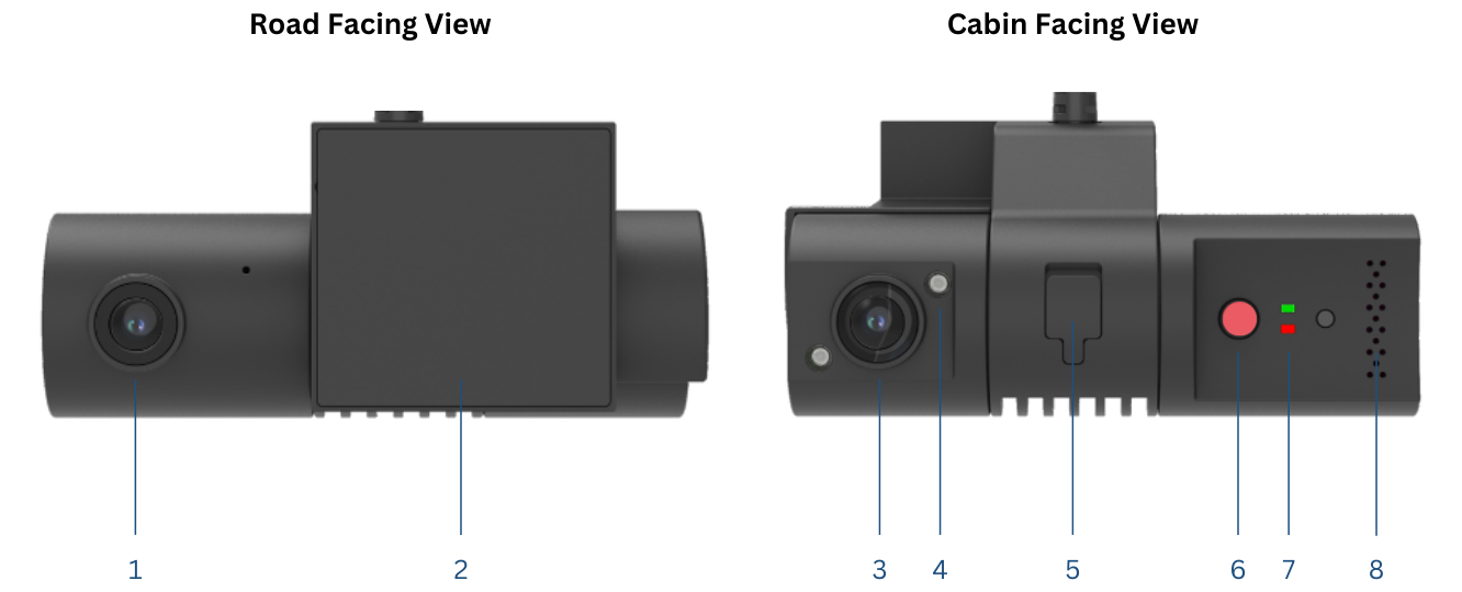 RZ1_camera2.png