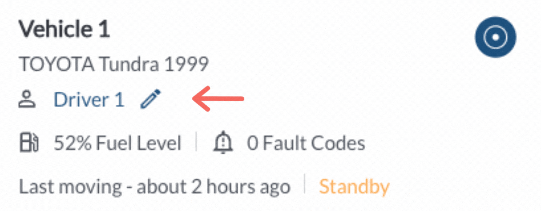 add_driver1.gif