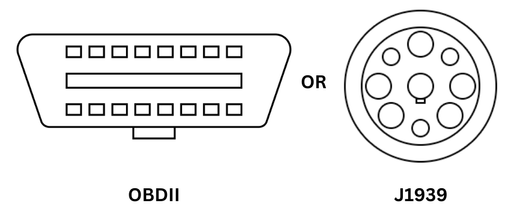 cables2.png