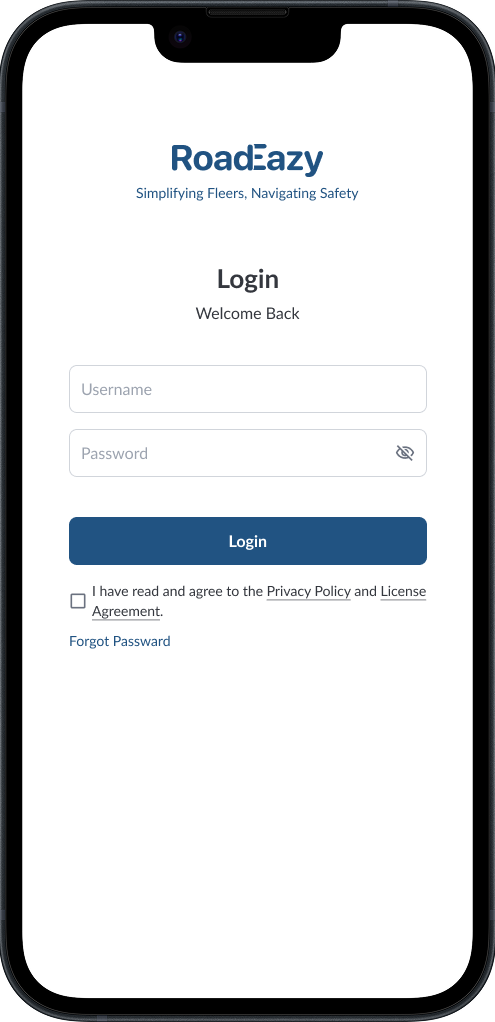 Login Sign.png