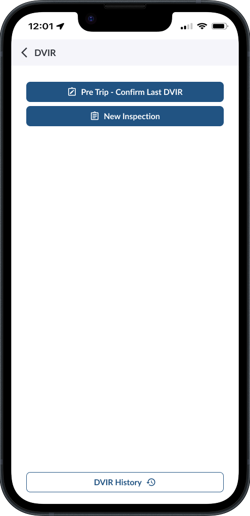 DVIR Page (2).png