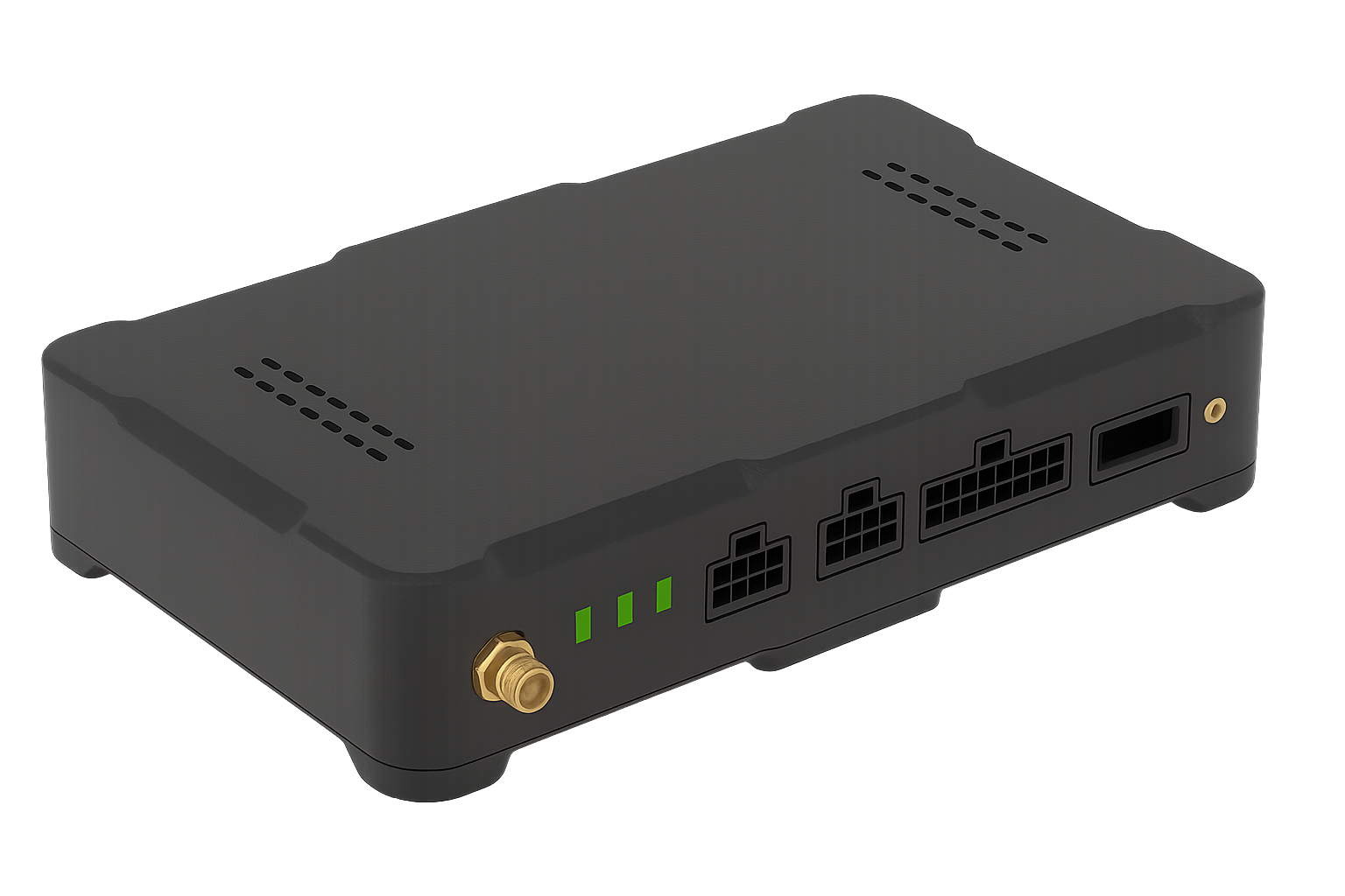 Gateway 01 (No Logo).png