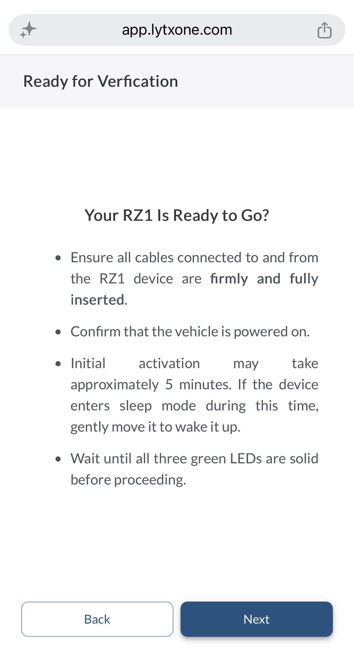 LytxOne - Simplifying Fleets, Navigating Safety 4.png