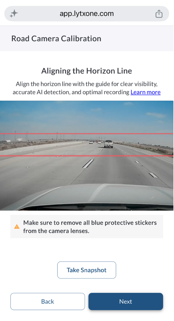 road.png