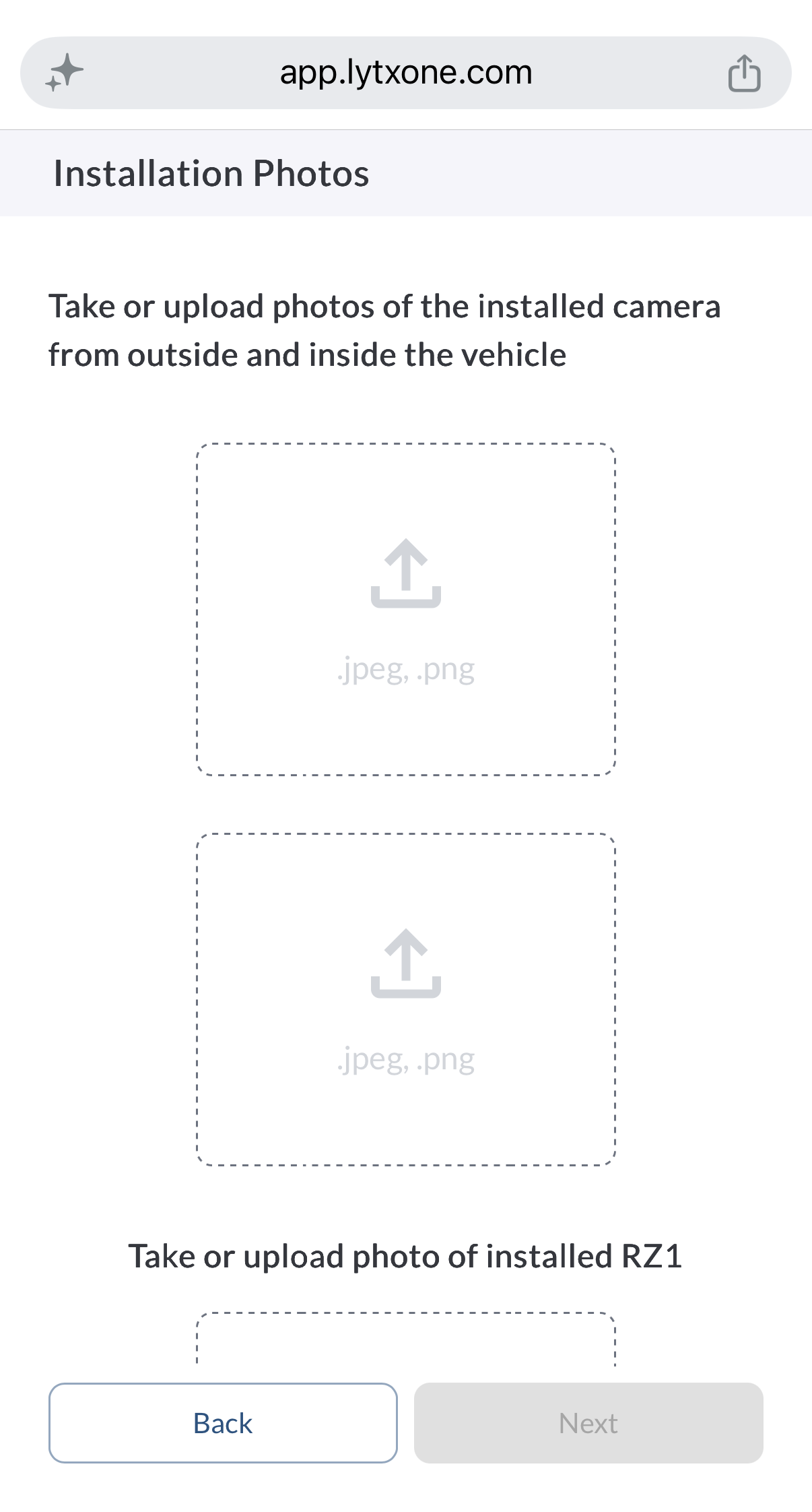 LytxOne - Simplifying Fleets, Navigating Safety 9.png