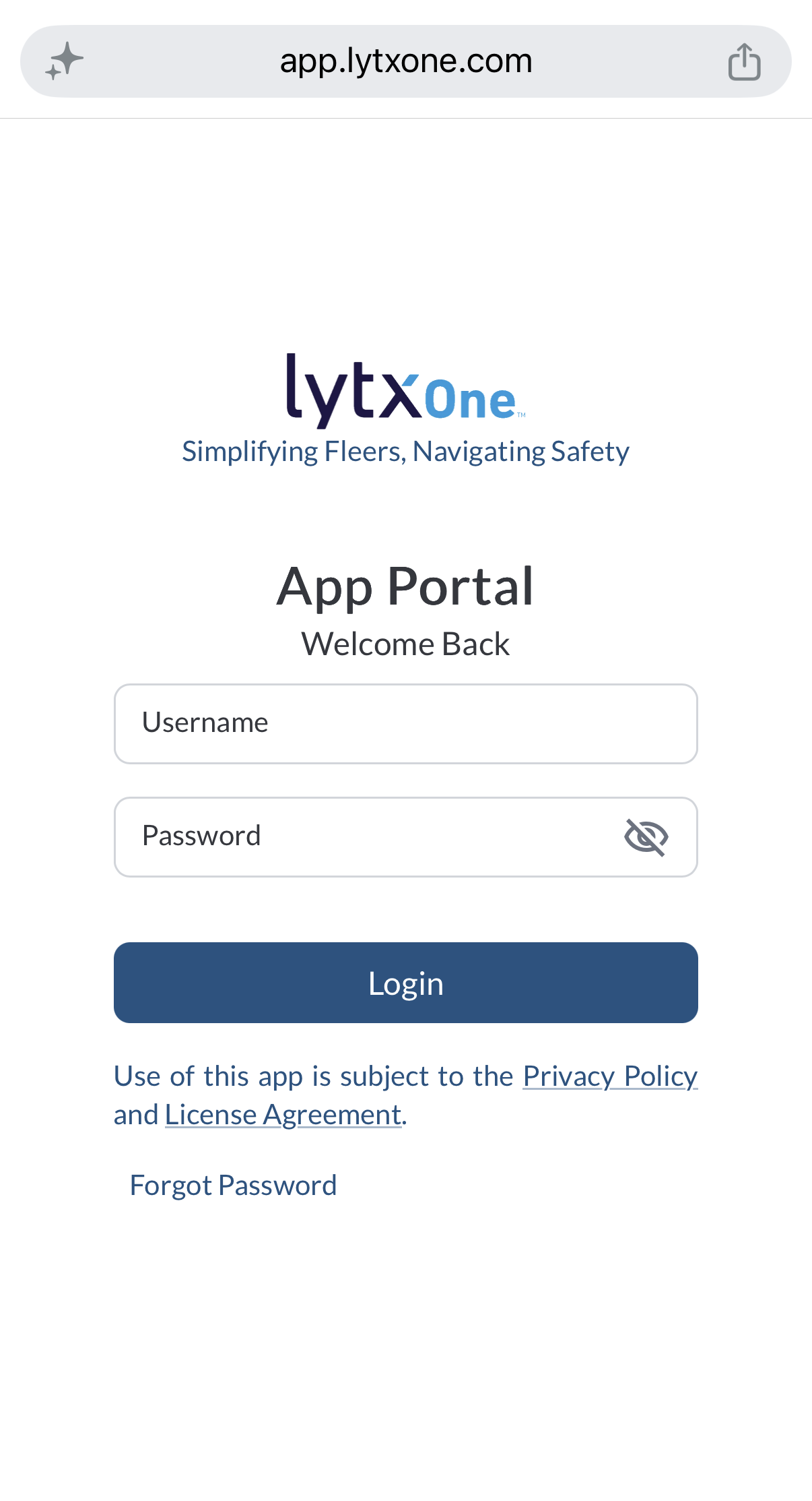 LytxOne - Simplifying Fleets, Navigating Safety.png