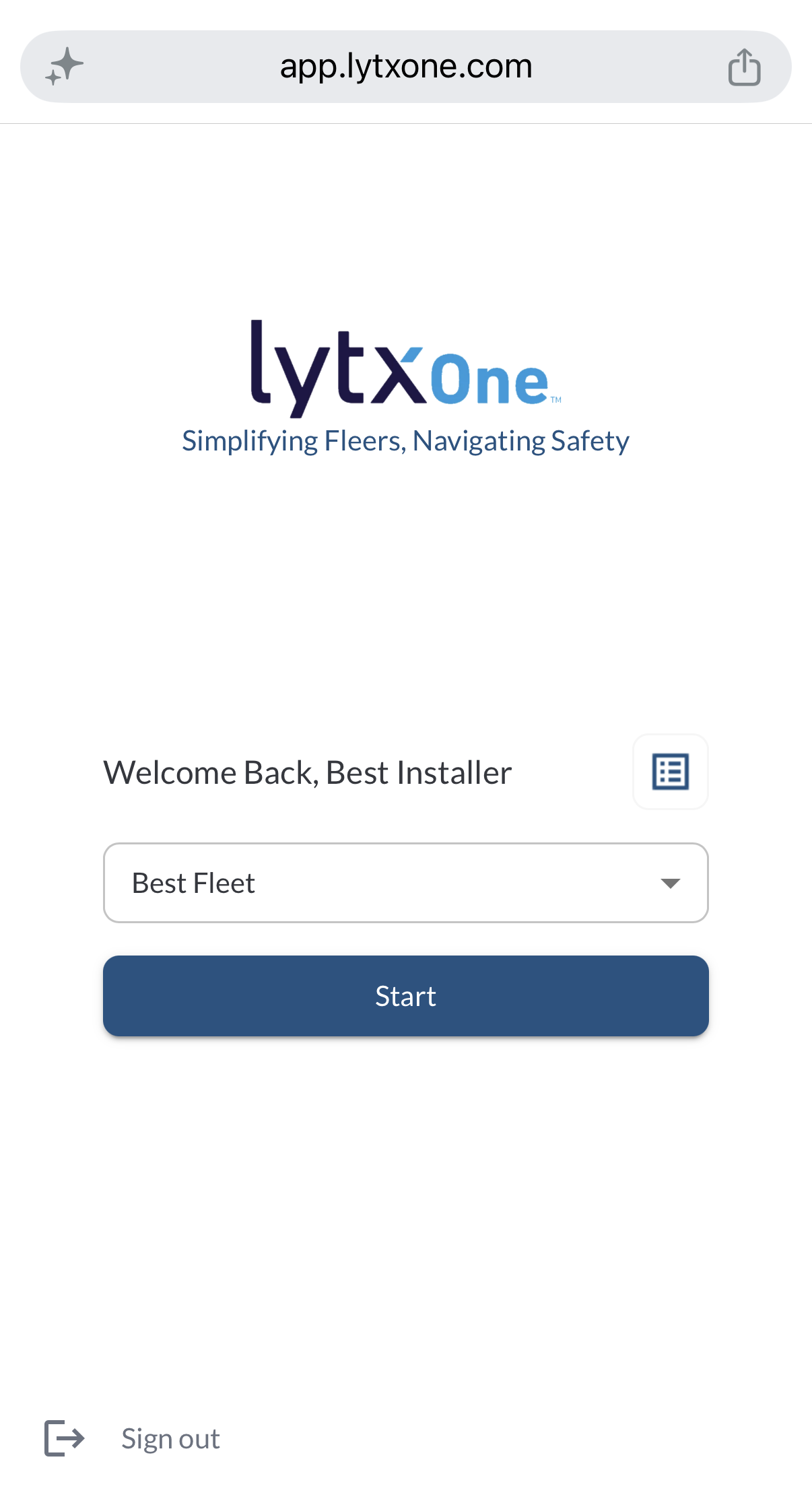 LytxOne - Simplifying Fleets, Navigating Safety 2.png