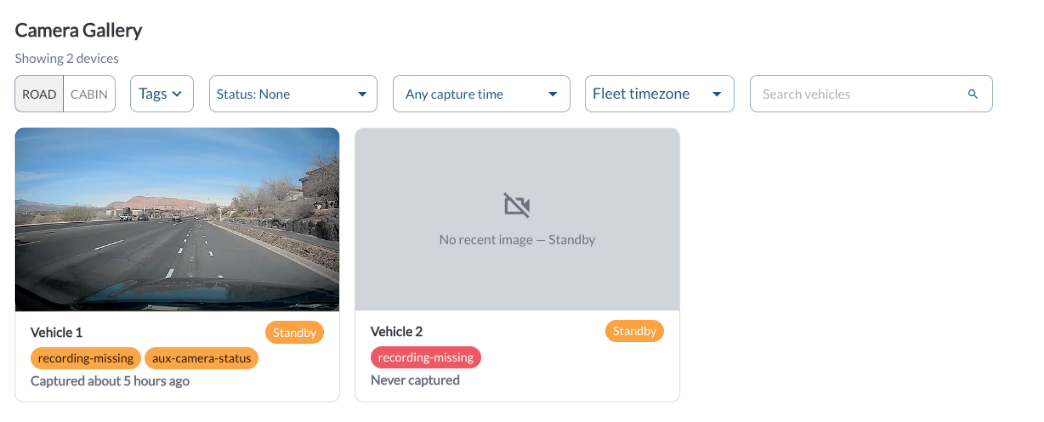Untitled design (1).png